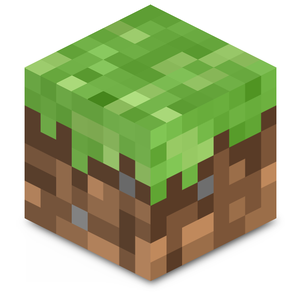 DonutStreamTools